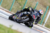 15-to-17th-july-2013;Brno;event-digital-images;motorbikes;no-limits;peter-wileman-photography;trackday;trackday-digital-images